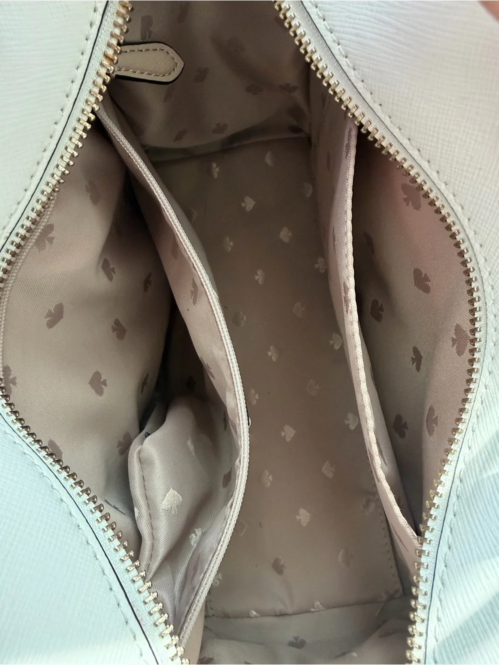 kate spade nwot kate
